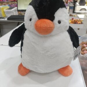 Pingüino 30cm