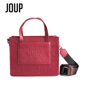 JVBA0282J - BANDOLERA DE PU
