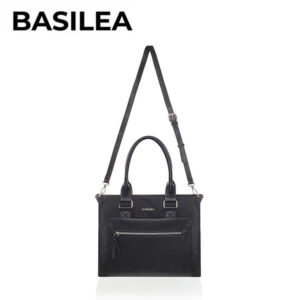 JVCA0134B - CARTERA COMBINADA CON PU