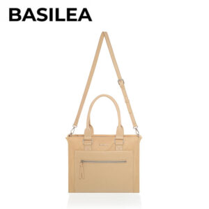 JVCA0135B - CARTERA COMBINADA CON PU