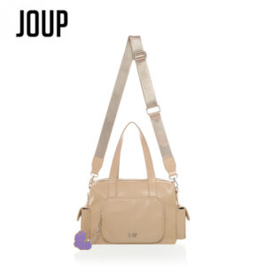 JVCA0151J - CARTERA DE PU CON LLAVERO