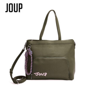 JVCA0184J - CARTERA DE PU GRANEADO