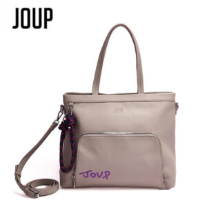 JVCA0185J - CARTERA DE PU GRANEADO