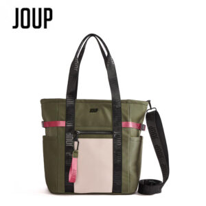 JVCA0265J - CARTERA DE PU