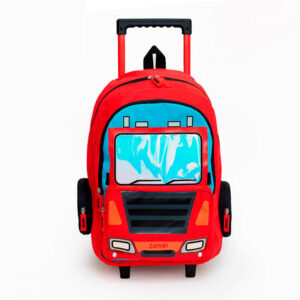 JVESJD08RJS - CARRO 17" CAMION