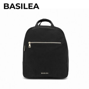 JVMO0146B - MOCHILA CON RECORTES