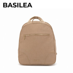 JVMO0147B - MOCHILA CON RECORTES
