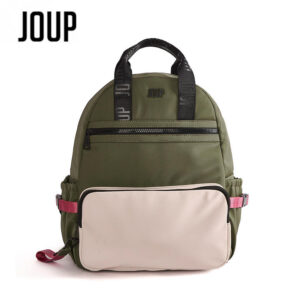 JVMO0170J - MOCHILA DE PU