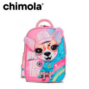 LABT78 - ESPALDA 12" CHIMOLA