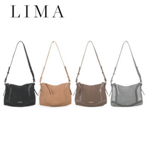LAF297 - BANDOLERA KATE