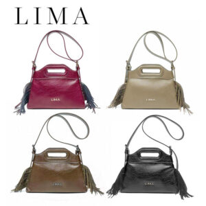 LAF299 - CARTERA MINI JANIS