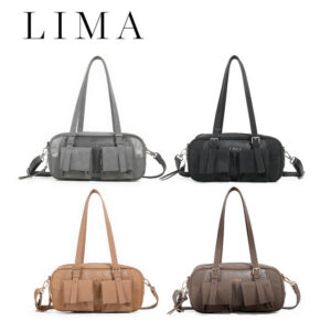 LAH719 - CARTERA MINI KATE