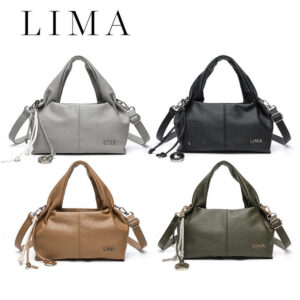 LAH720 - CARTERA MINI SIMONE