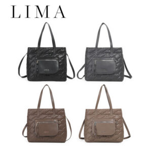 LAH735 - MOCHILA MEDIANA VIVIENNE