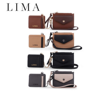 LAI512 - BILLETERA MEDIANA ANITA