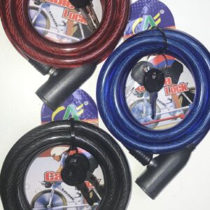 LINGA BICI 1.5MT ANCHI 6205