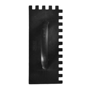 LLANA PLASTICO C/ DIENTE LLAMZ09064