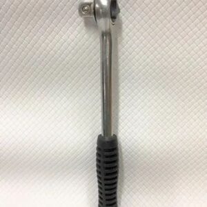 LLAVE AJUSTE C2295