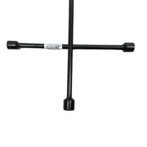 LLAVE CRUZ «14» S1115