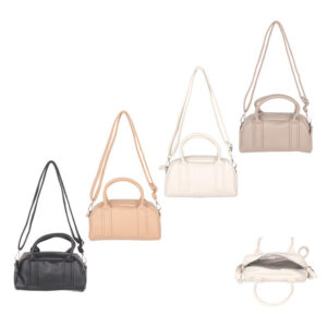 LN12UO7037 - BANDOLERA PU