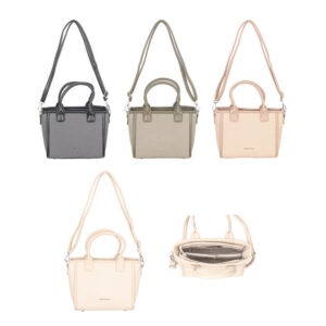 LN12UO7215 - CARTERA PU