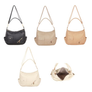 LN12UO7257 - CARTERA PU