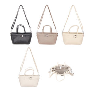LN12UO7261 - CARTERA PU