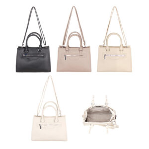 LN12UO7262 - CARTERA PU