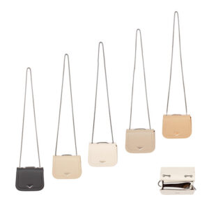 LN12UO7266 - BANDOLERA PU