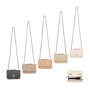 LN12UO7267 - BANDOLERA PU
