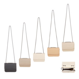 LN12UO7268 - BANDOLERA PU