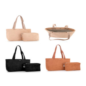 LN16UM6550 - CARTERA BOLSO DAMA