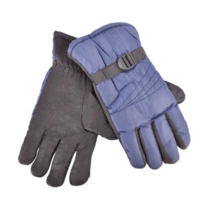 LN34UC2111 - Guantes De Moto