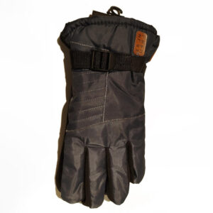 LN34UC2114 - Guantes De Moto