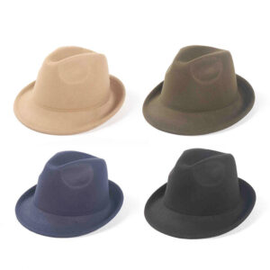 LN34UC2869 - SOMBRERO