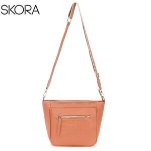 MD39895 - BANDOLERA NADOR 30 X 21 X 11 CM