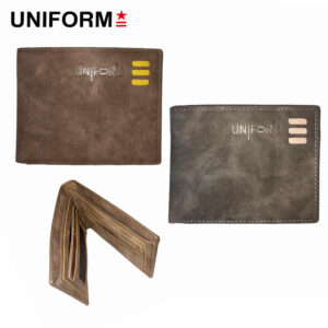 ML1112783 - BILLETERA UNIFORM