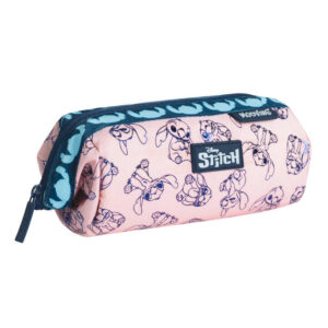MV1529244 - Cartuchera Open Stitch