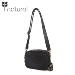 NA20113 - MORRAL NATURAL ARGENTINA