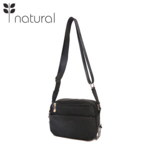 NA20116 - MORRAL NATURAL ARGENTINA