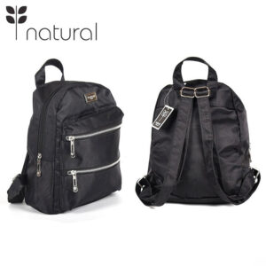 NA620 - MOCHILA NATURAL ARGENTINA