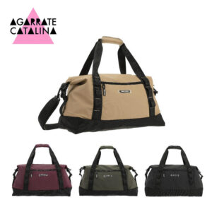 OWACBO17 - BOLSO AGARRATE CATALINA