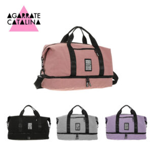 OWACBO19 - BOLSO AGARRATE CATALINA