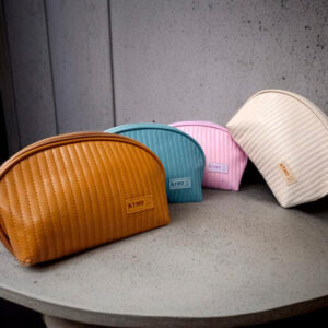 PK2411037 - Portacosmetico Empanada