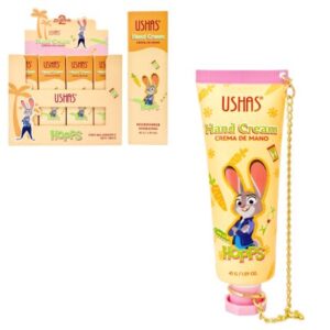 USHAS REMA DE MANO ZOOTOPIA UDS009-2