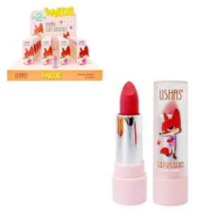 USHAS LABIAL EN BARRA ZOOTOPIA UDS003-2