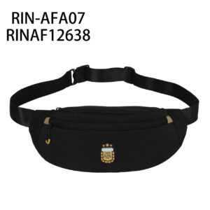 RINONERA AFA RIN-AFA07-150