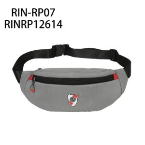 RINONERA RIVER RIN-RP07-150