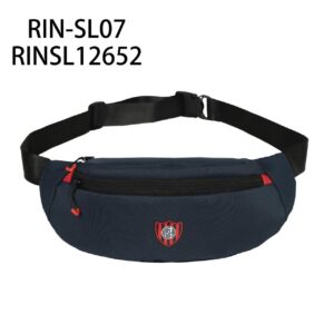 RINONERA SAN LORENZO RIN-SL07-150