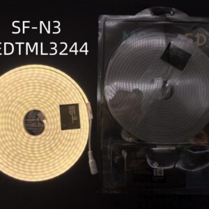 TIRA LED SF-N3-50